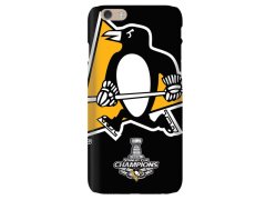 Pittsburgh Penguins