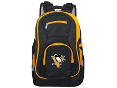 Pittsburgh Penguins Batoh na záda Trim Color Laptop