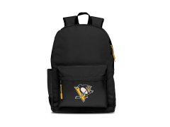 Pittsburgh Penguins batoh na notebook MOJO Laptop