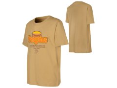 Pittsburgh Penguins dětské tričko The Sunset Ss Tee