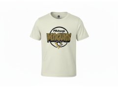 Pittsburgh Penguins dětské tričko Sand Storm Ss Tee
