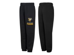 Pittsburgh Penguins dětské tepláky Instant Hit Fleece
