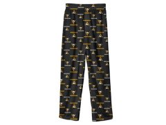 Pittsburgh Penguins dětské pyžamové kalhoty Colored Printed Pant