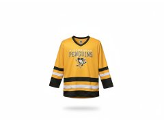 Pittsburgh Penguins dětský hokejový dres Fashion Hockey Jersey