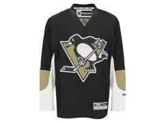 Pittsburgh Penguins hokejový dres Reebok Premier Jersey Home