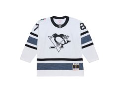 Pittsburgh Penguins hokejový dres Sidney Crosby All-Star Jersey 2019