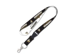 Pittsburgh Penguins klíčenka WinCraft Lanyard