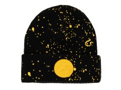 Pittsburgh Penguins zimní čepice NHL Nep Knit Vntg