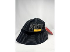 Pittsburgh Penguins klobouk Contrast 6 Vintage