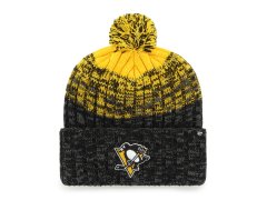 Pittsburgh Penguins zimní čepice Cascade ’47 Cuff Knit