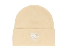 Pittsburgh Penguins zimní čepice Fashion Basic Knit yellow