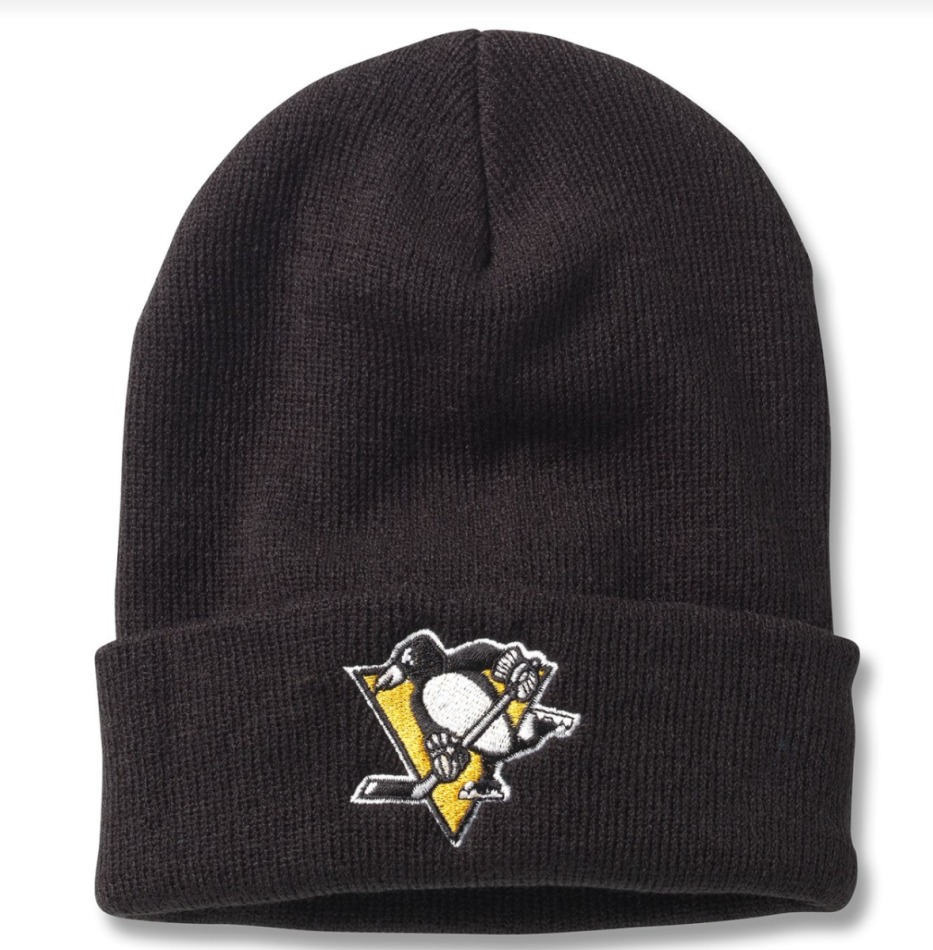 Hokejové reprezentace hokejový dres Fan Petr Mrázek CCM Czech republic white - Pittsburgh Penguins kšiltovky, čepice, rukavice