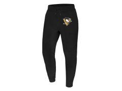 Pittsburgh Penguins pánské tepláky imprint 47 burnside pants