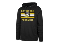 Pittsburgh Penguins pánská mikina s kapucí 47 burnside pullover hood