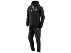 Pittsburgh Penguins pánská sportovní souprava Combo Pack black