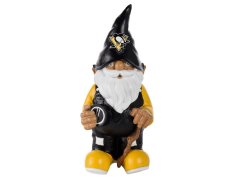 Pittsburgh Penguins trpaslík garden gnome