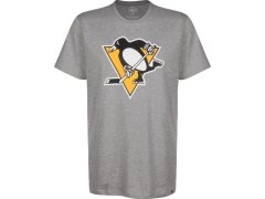 Pittsburgh Penguins pánské tričko Imprint 47 SPLITTER Tee
