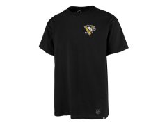 Pittsburgh Penguins pánské tričko lc emb 47 southside tee