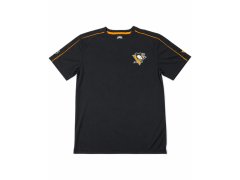 Pittsburgh Penguins pánské tričko NHL Prime AW 21
