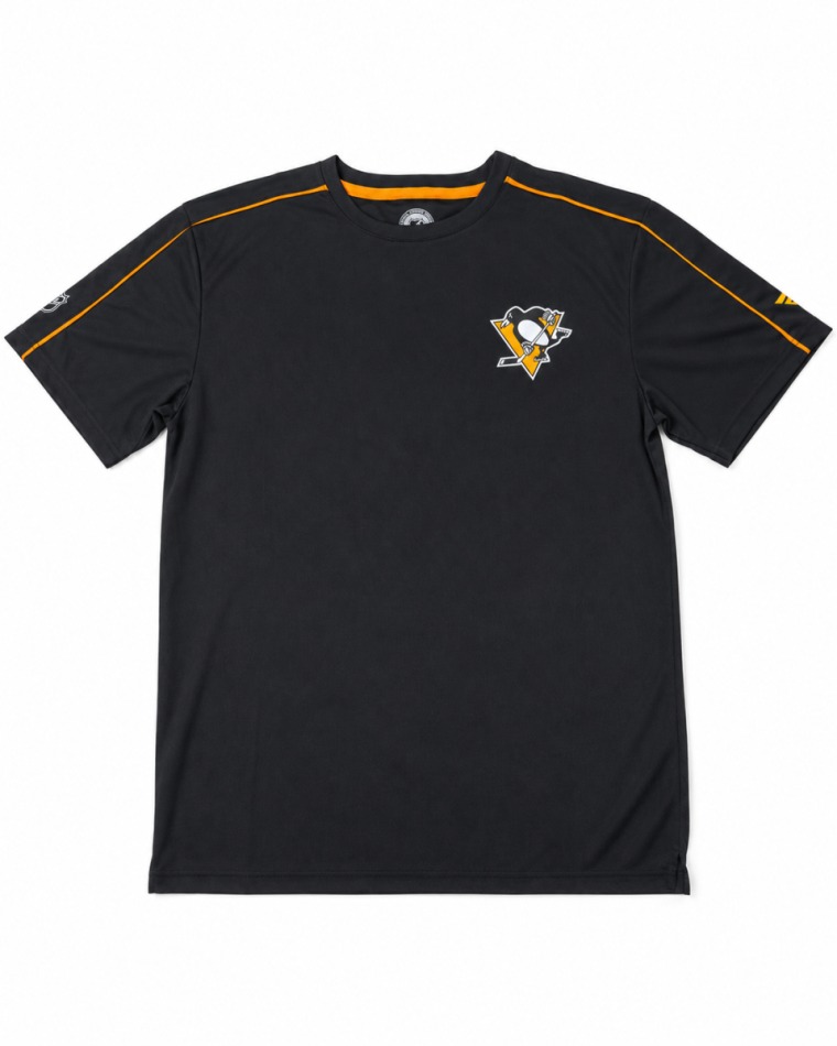 Pittsburgh Penguins pánské tričko NHL Prime AW 21