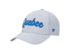 Quebec Nordiques