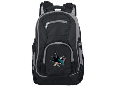 San Jose Sharks