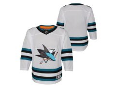 San Jose Sharks dětské oblečení