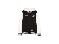 San Jose Sharks pánská mikina NHL College Hoodie
