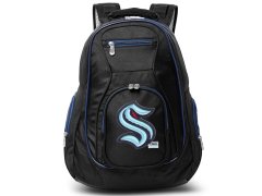 Hokej shop Seattle Kraken