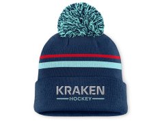 Seattle Kraken dámské oblečení