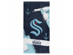 Seattle Kraken osuška Spray