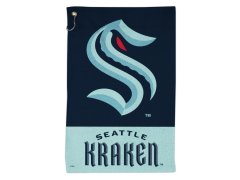 Seattle Kraken ručník The Fan