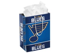 St. Louis Blues