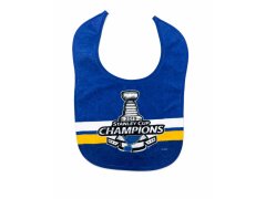 St. Louis Blues dámské oblečení