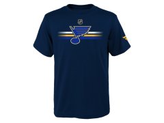 St. Louis Blues dětské tričko Customer Pick Up