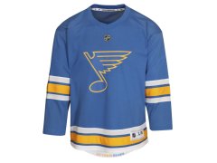 St. Louis Blues dětský dres Replica NHL Home/Team Color