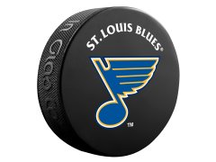 St. Louis Blues puk Basic