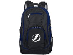 Tampa Bay Lightning Batoh na záda Trim Color Laptop