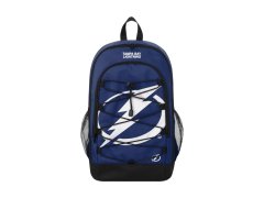 Tampa Bay Lightning batohy, tašky, vaky