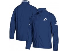 Bunda Adidas Rink Full-Zip Jacket Lightning