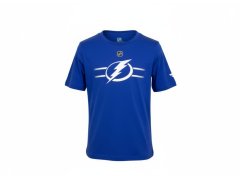 Tampa Bay Lightning dětské tričko Customer Pick Up
