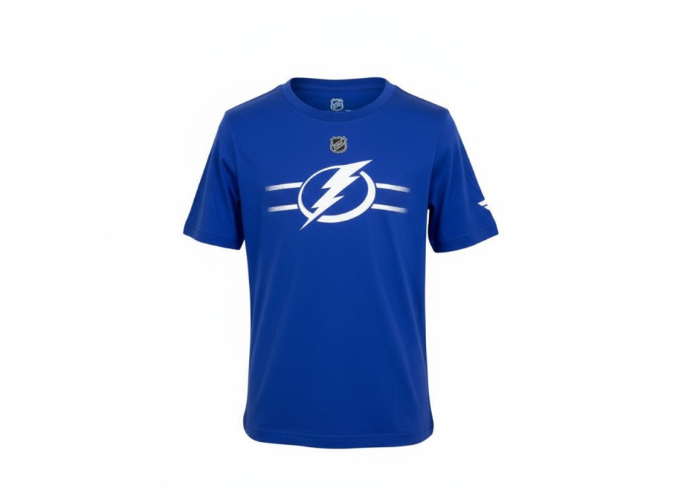 Tampa Bay Lightning dětské tričko Customer Pick Up