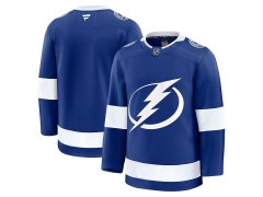 Tampa Bay Lightning dresy