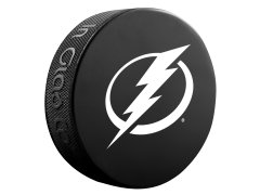 Tampa Bay Lightning puk Basic