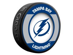 Tampa Bay Lightning puk Retro
