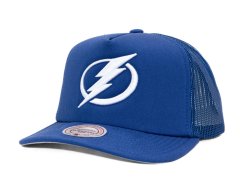 Tampa Bay Lightning čepice baseballová kšiltovka Evergreen Trucker