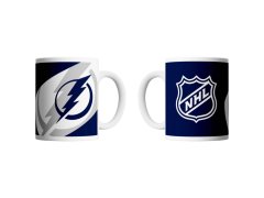 Tampa Bay Lightning hrníček SHADOW LOGO (330ml)