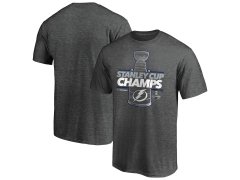 stanley Cup 2020