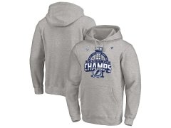 stanley Cup 2021