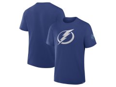 Tampa Bay Lightning trička, polo trička, košile